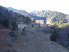 Mines de la Pinouse Janvier 2020 45.jpg